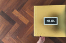 2026 NLXL Collection Book-2