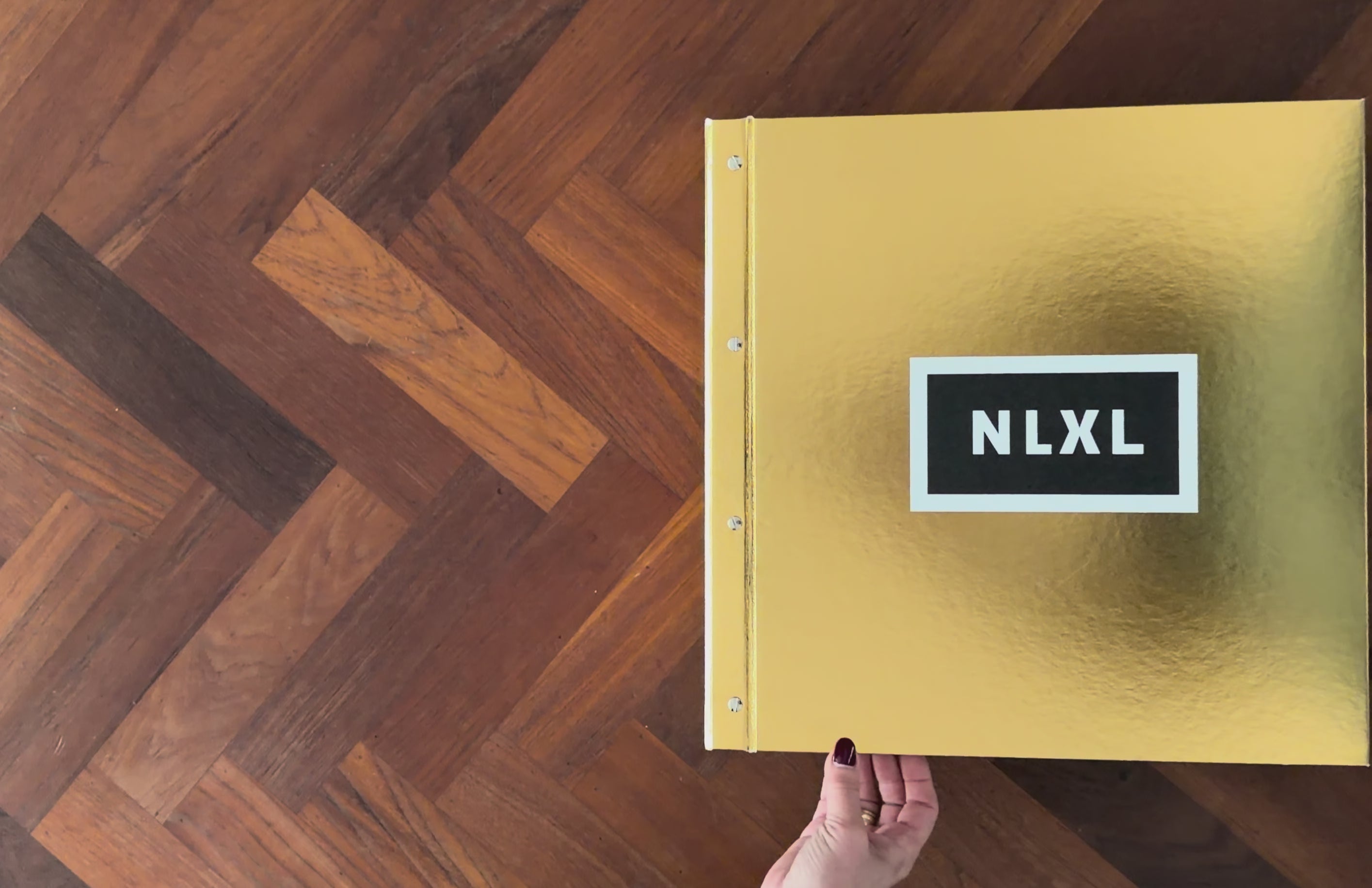 2026 NLXL Collection Book-6