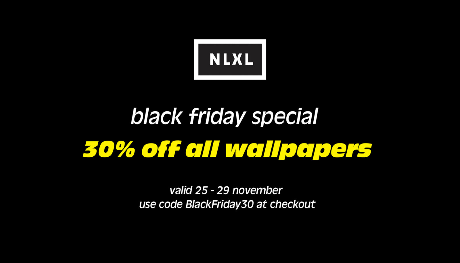 Slide 1900px black friday