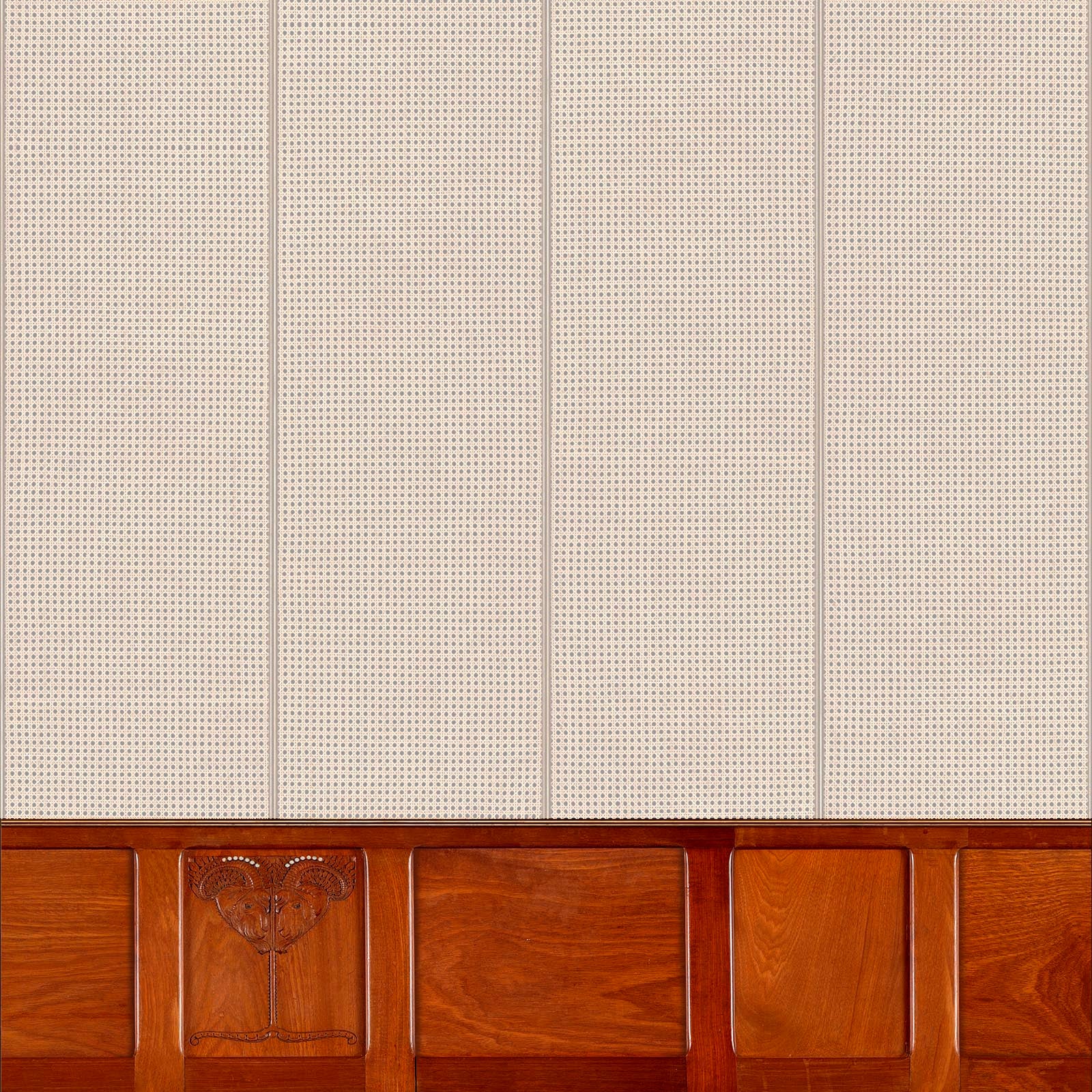 MRV-22 Wainscoting Brown kleurcorrectie SIM Shopify 2.jpg