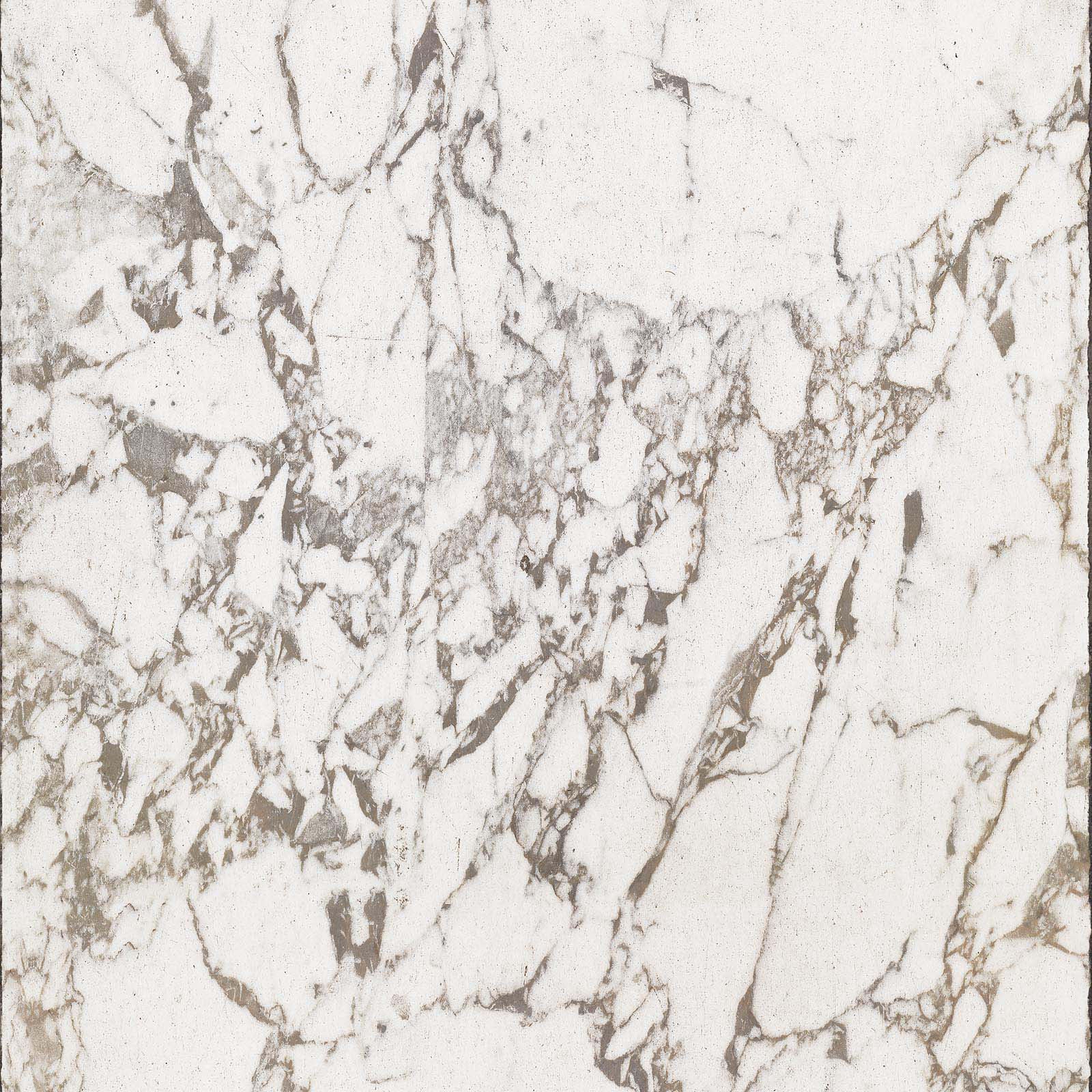 PHM-41B Marble White Tiles 48,7 x 76,9 cm NOT Mirrored Swatch Crop Shopify_1.jpg