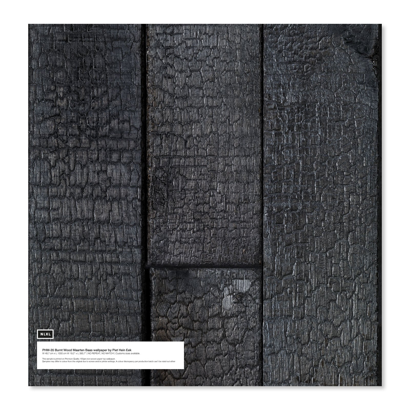 PHM-35LS Burnt Wood Maarten Baas Shopify Sample Image.jpg