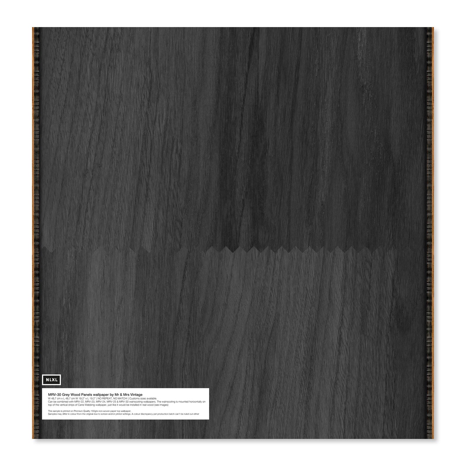 MRV-30LS Wood Panels Grey Shopify Sample Image.jpg