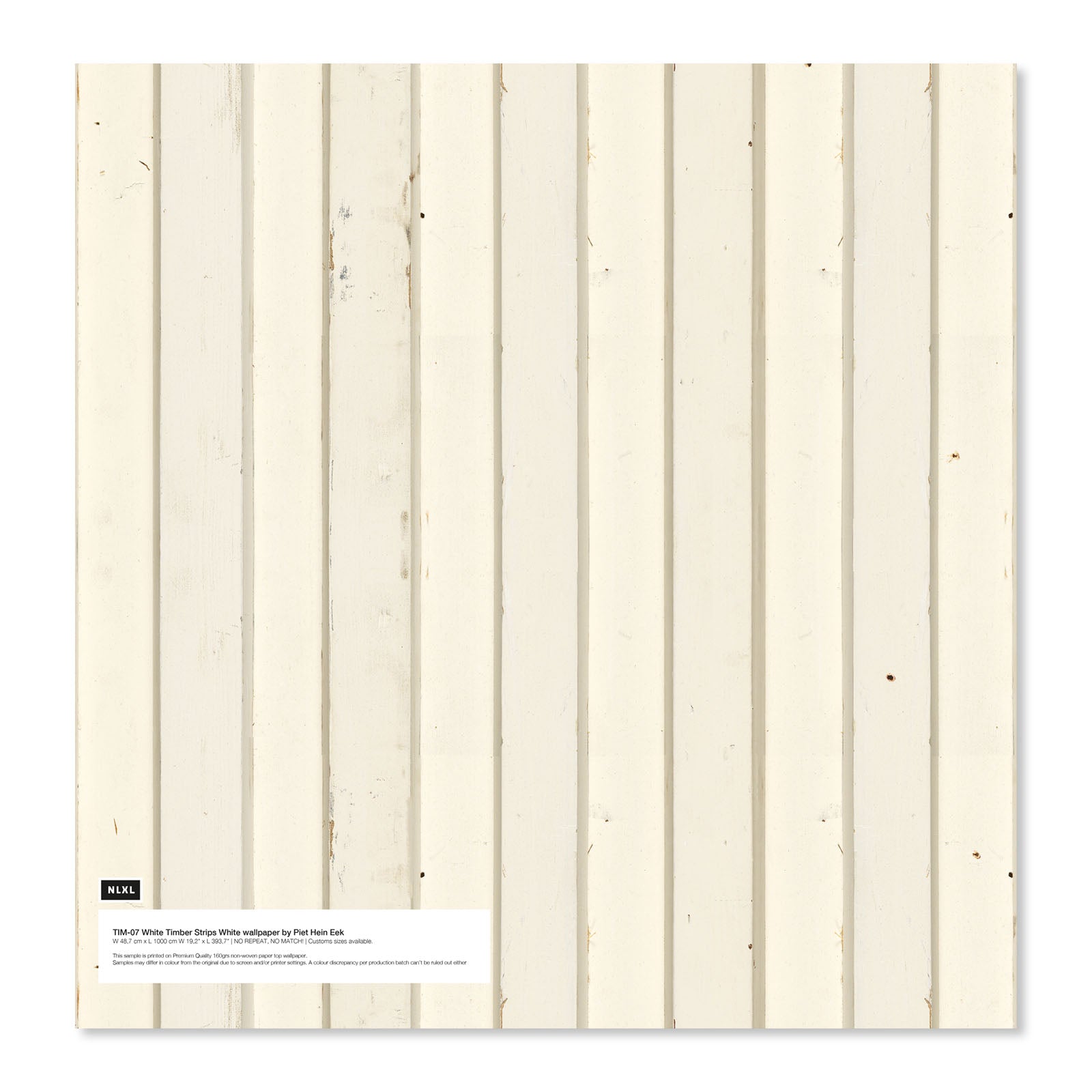 TIM-07LS Timber Strips White White Shopify Sample Image.jpg