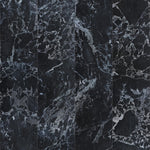 PHM-50A Marble Black No Joints SIM Shopify.jpg