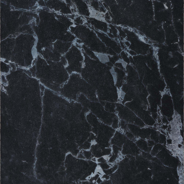 PHM-50B Marble Black No Joints Mirrored Swatch Crop Shopify_1.jpg
