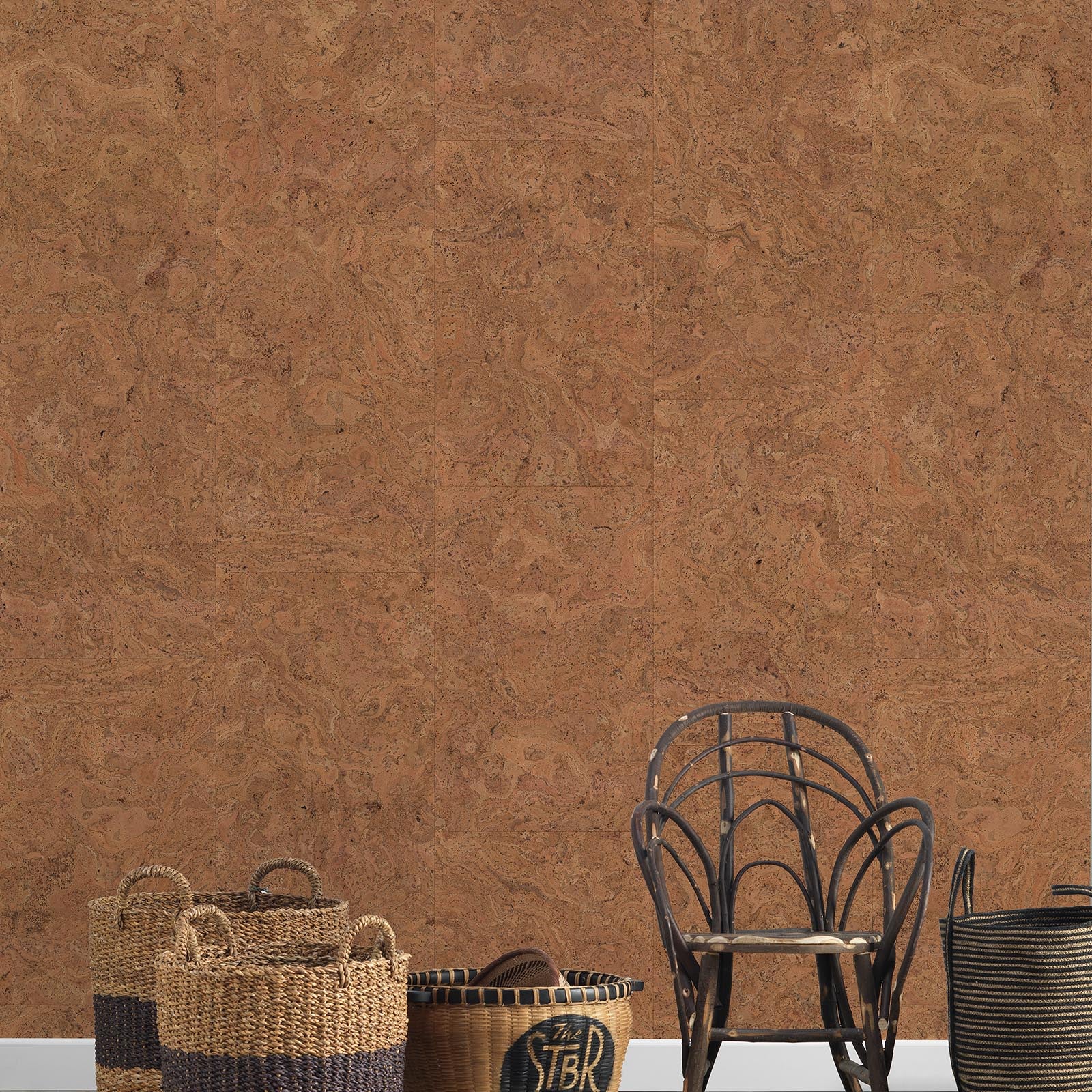 PHC-01 Piet Hein Eek Cork_scene Crop Bottom_Right Sceno Shopify.jpg