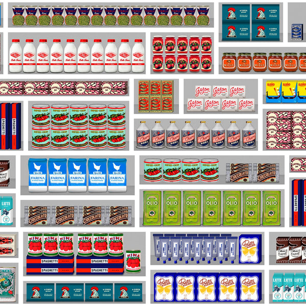 PNO-09 Supermarket Print SIM Shopify.jpg
