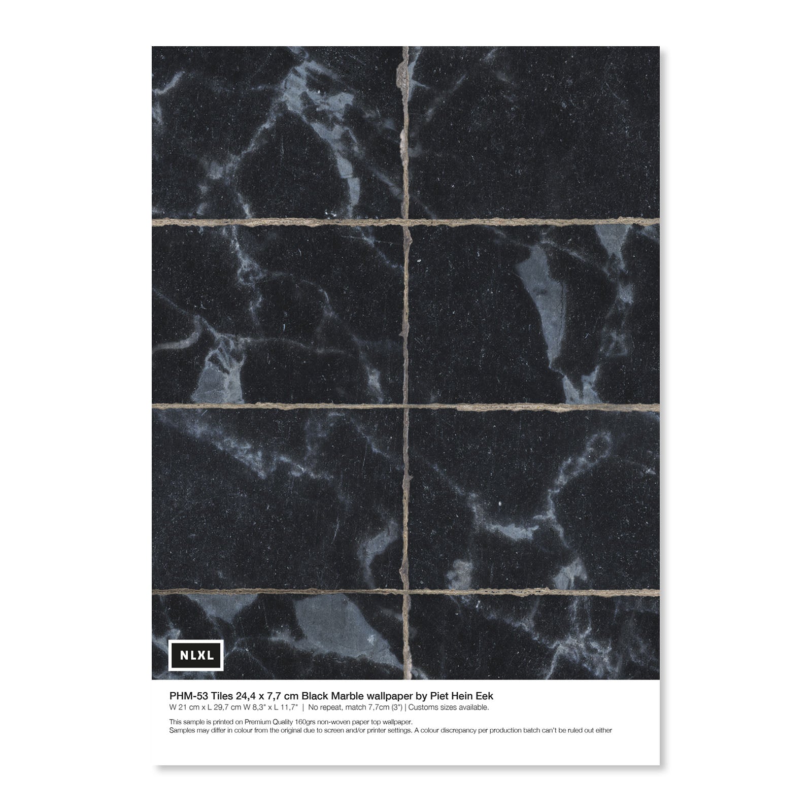 PHM-53SS Black Marble Tiles 24,4 x 7,7 cm Shopify Sample Image.jpg