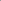 PHM-53SS Black Marble Tiles 24,4 x 7,7 cm Shopify Sample Image.jpg