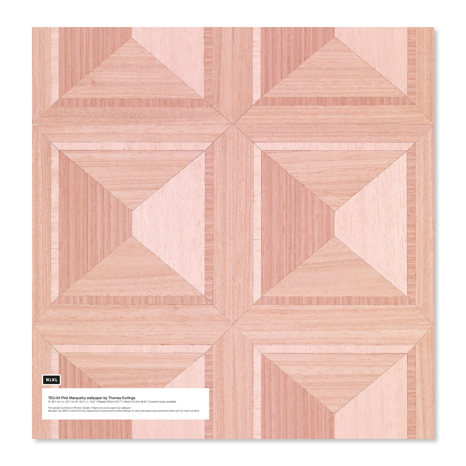 TEU-04LS Marquetry Pink Shopify Sample Image.jpg