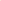 SUZ-01SS Pink Carrot Shopify Sample Image.jpg