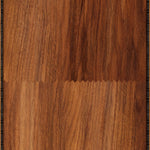 MRV-29 Wood Panel Mahogany Swatch Crop Shopify.jpg