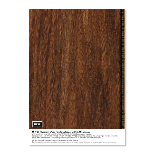MRV-29SS Wood Panels Mahogany Shopify Sample Image.jpg