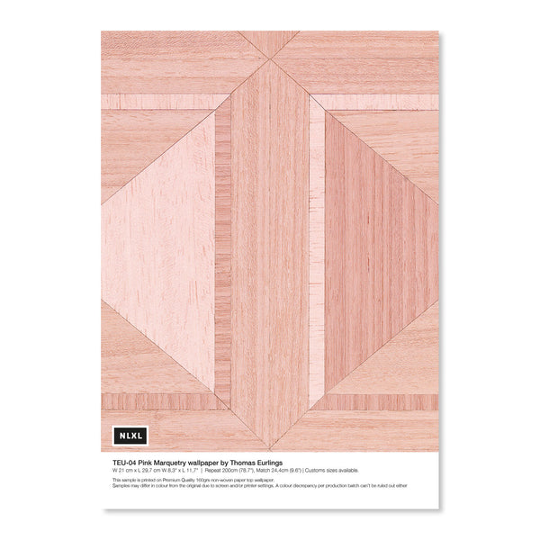 TEU-04SS Marquetry Pink Shopify Sample Image.jpg