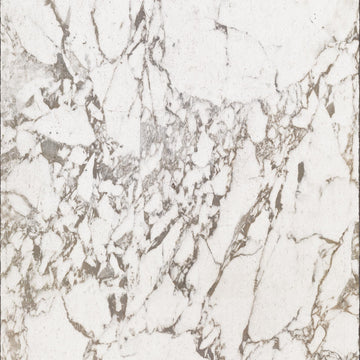 PHM White Marble