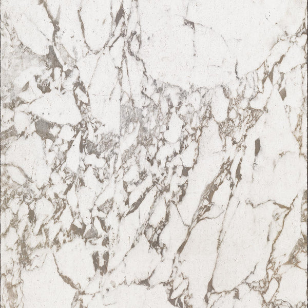PHM-40A Marble White No Joints Swatch Crop Shopify.jpg