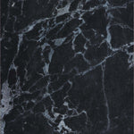 PHM-51A Marble Black Tiles 48,7 x 76,9 cm Swatch Crop Shopify_1.jpg