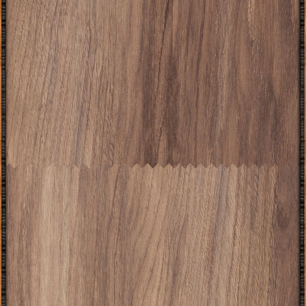 MRV-28 Wood Panel Maple Swatch Crop Shopify.jpg