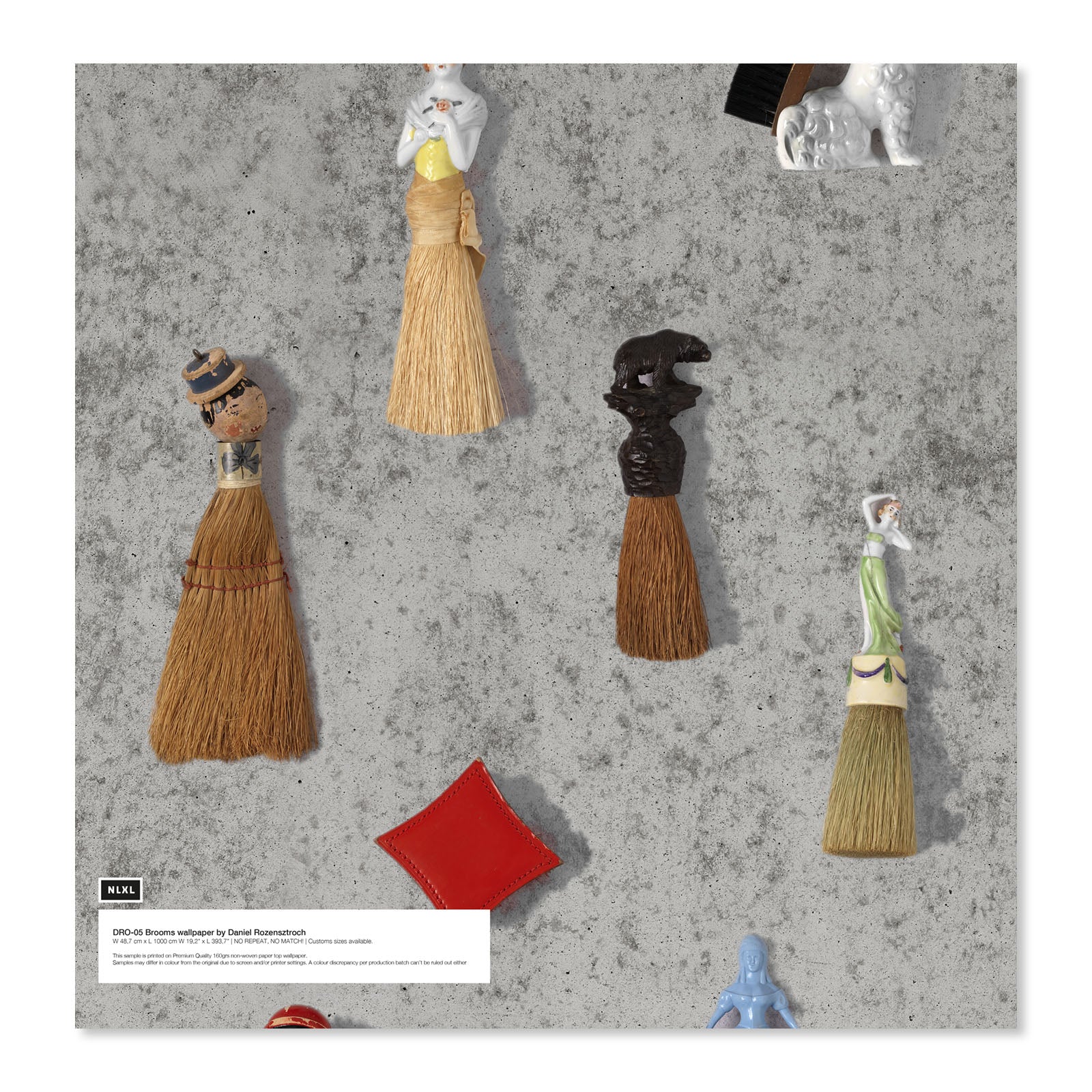 DRO-05LS Brooms Shopify Sample Image.jpg