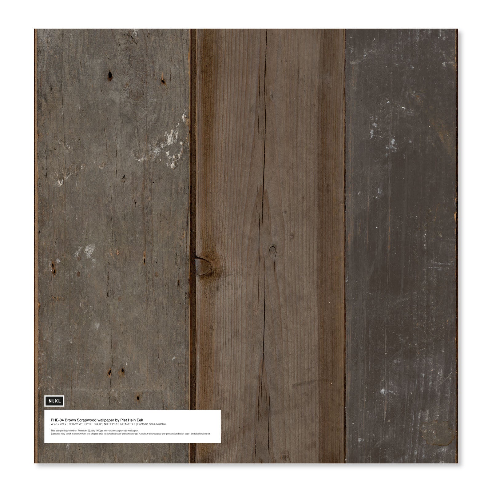 PHE-04LS Scrapwood Brown Shopify Sample Image.jpg