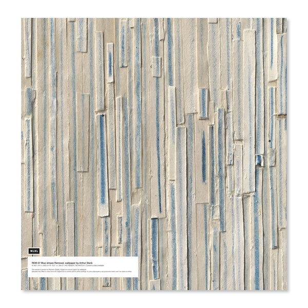 REM-07LS Remixed. Blue stripes Shopify Sample Image.jpg