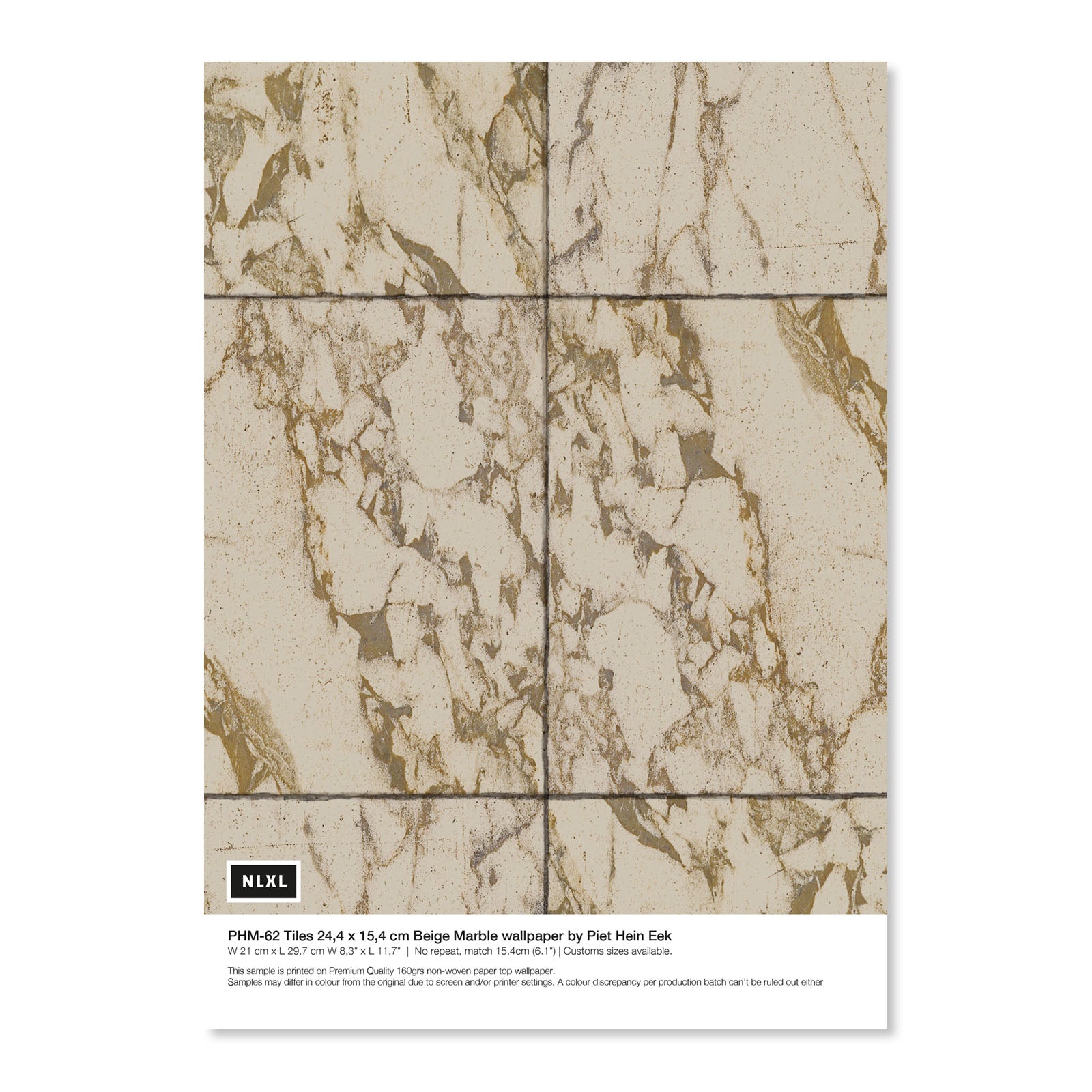 PHM-62SS Beige Marble Tiles 24,4 x 15,4 cm Shopify Sample Image.jpg