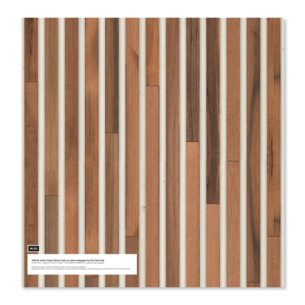 TIM-02LS Timber Strips Teak on white white Shopify Sample Image.jpg