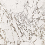 PHM-41B Marble White Tiles 48,7 x 76,9 cm Mirrored Swatch Crop Shopify_1.jpg