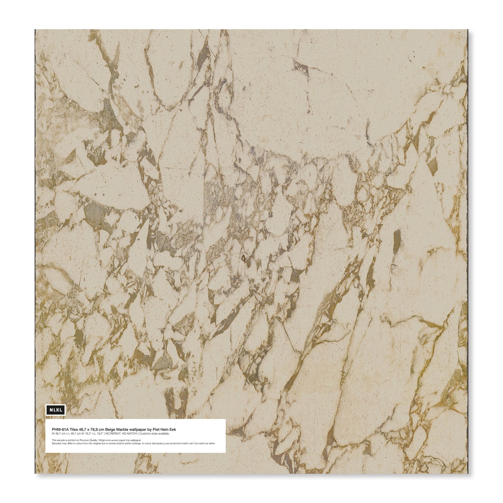 PHM-61ALS Beige Marble Tiles 48,7 x 76,9 cm Shopify Sample Image.jpg