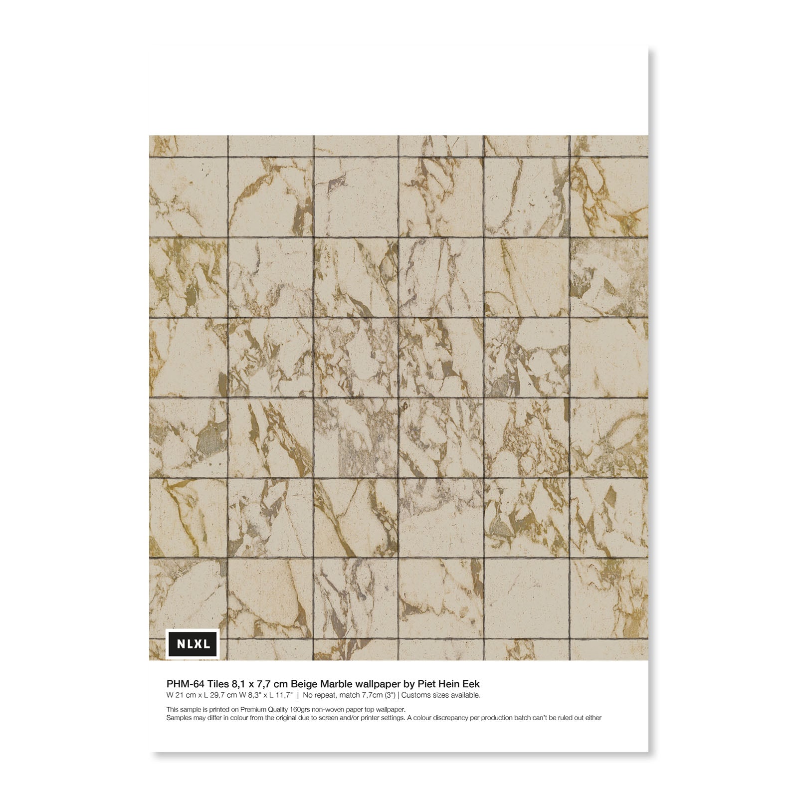 PHM-64SS Beige Marble Tiles 8,1 x 7,7 cm Shopify Sample Image.jpg