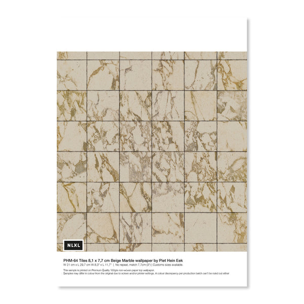 PHM-64SS Beige Marble Tiles 8,1 x 7,7 cm Shopify Sample Image.jpg