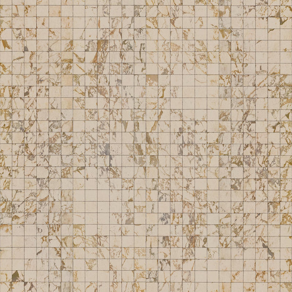 PHM-64 Marble Beige Tiles 8,1 x 7,7 cm SIM Shopify.jpg
