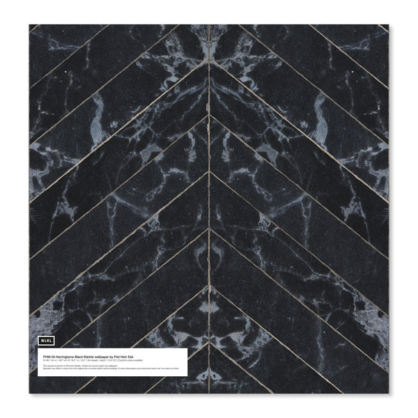 PHM-55LS Black Marble Herringbone Shopify Sample Image.jpg