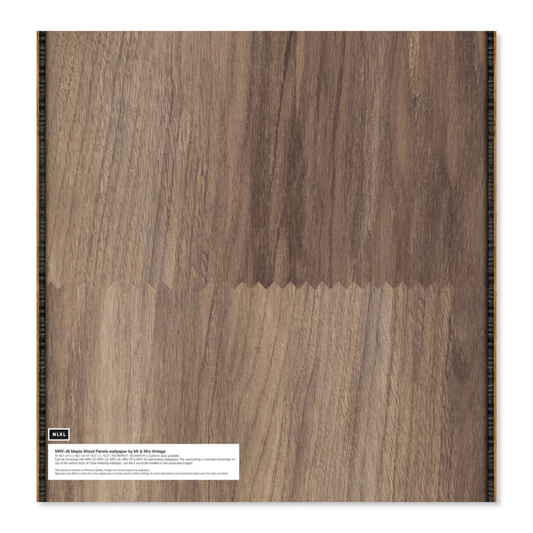 MRV-28LS Wood Panels Maple Shopify Sample Image.jpg