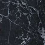 PHM-51B Marble Black Tiles 48,7 x 76,9 cm Mirrored Swatch Crop Shopify_1.jpg