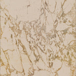 PHM-61B Marble Beige Tiles 48,7 x 76,9 cm Mirrored Swatch Crop Shopify_1.jpg