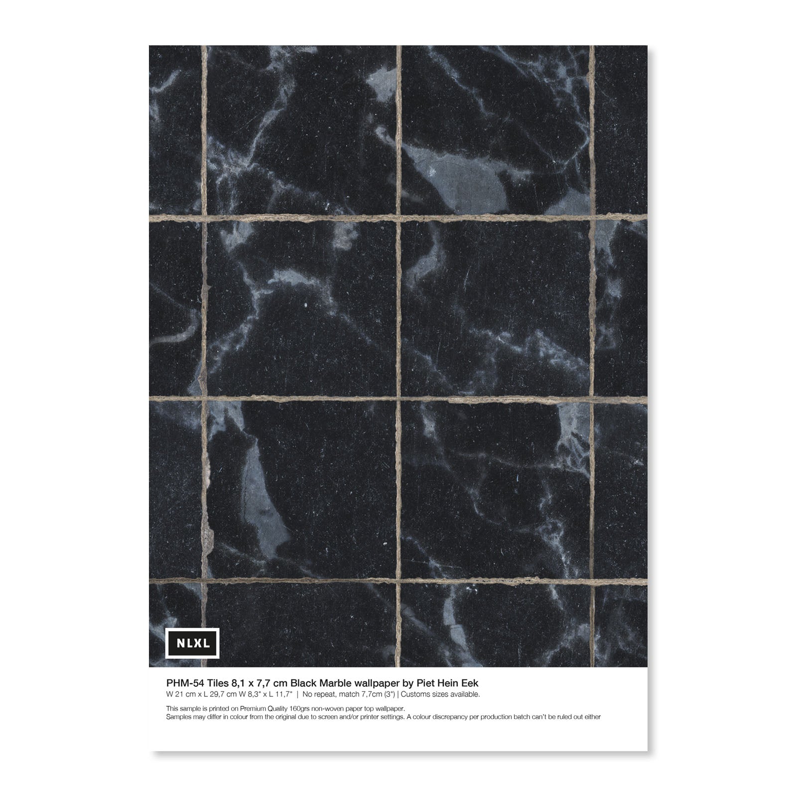 PHM-54SS Black Marble Tiles 8,1 x 7,7 cm Shopify Sample Image.jpg