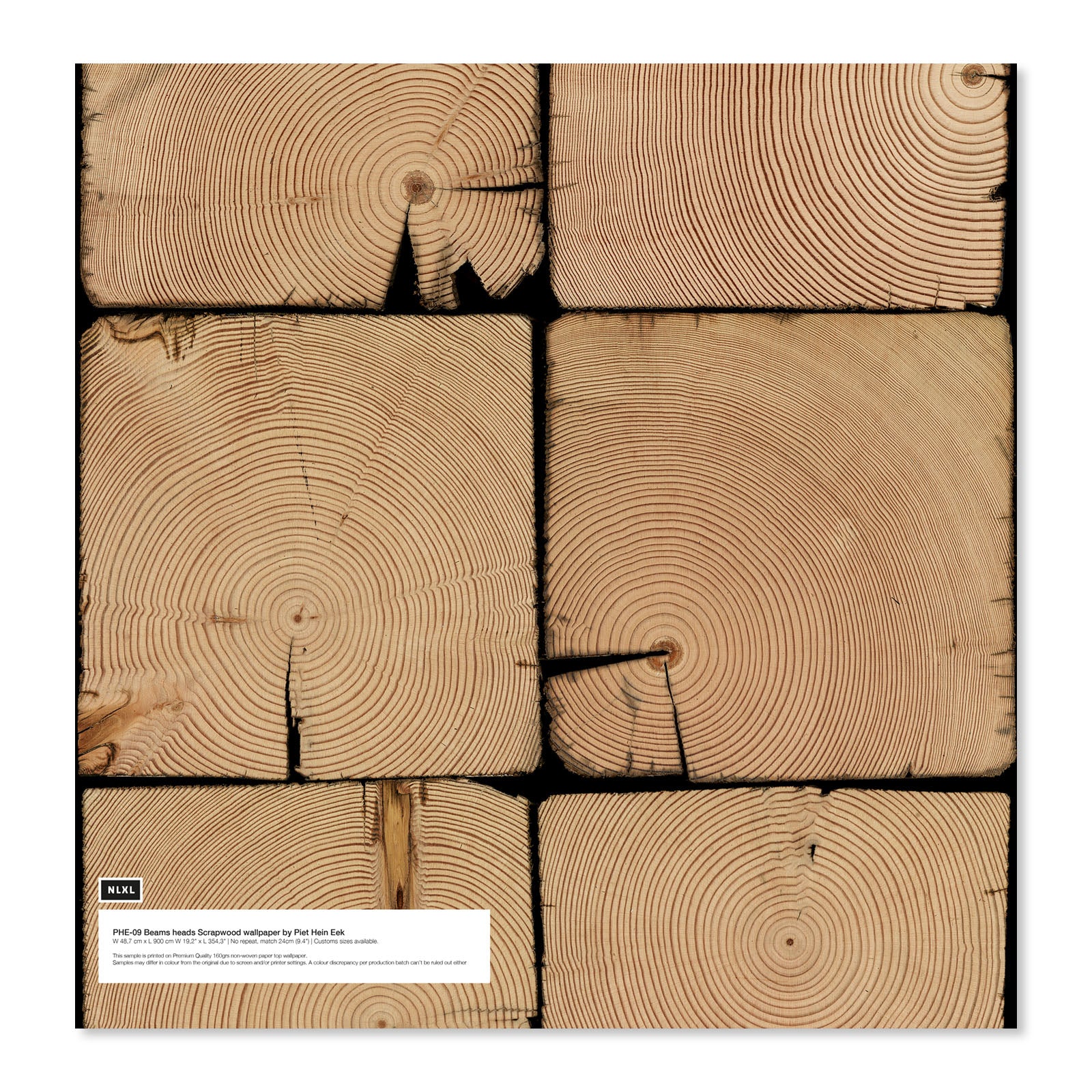 PHE-09LS Scrapwood Beams heads Shopify Sample Image.jpg