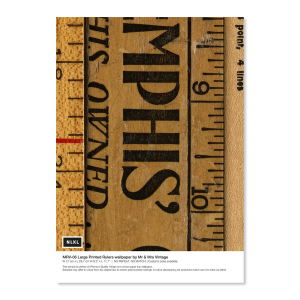 MRV-06SS Printed Rulers Large Shopify Sample Image.jpg