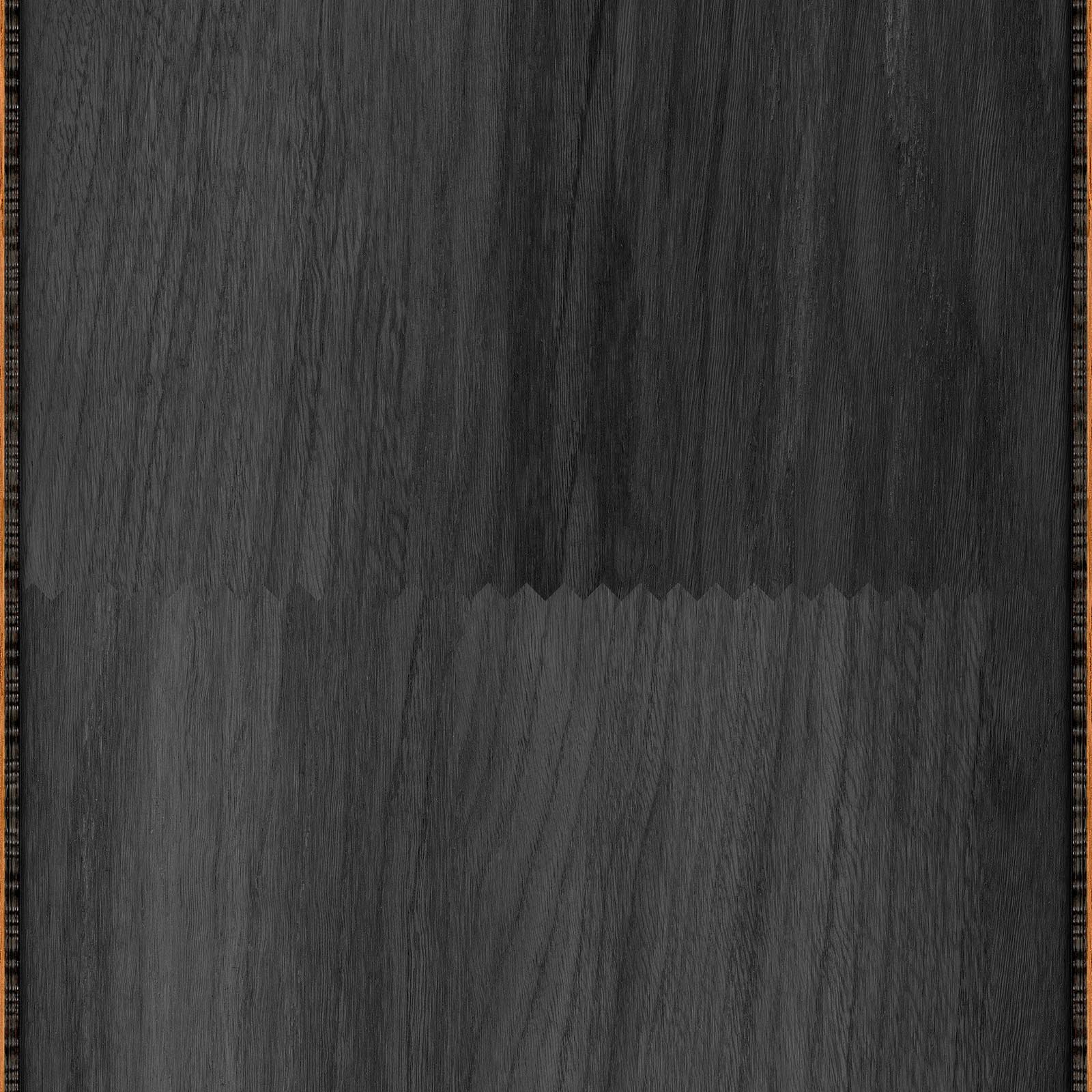 MRV-30 Wood Panel Grey Swatch Crop Shopify.jpg