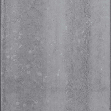 CON-04 Water Drops Concrete