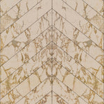 PHM-65 Marble Beige Tiles 8,1 x 7,7 cm herring bone Swatch Crop Shopify_1.jpg