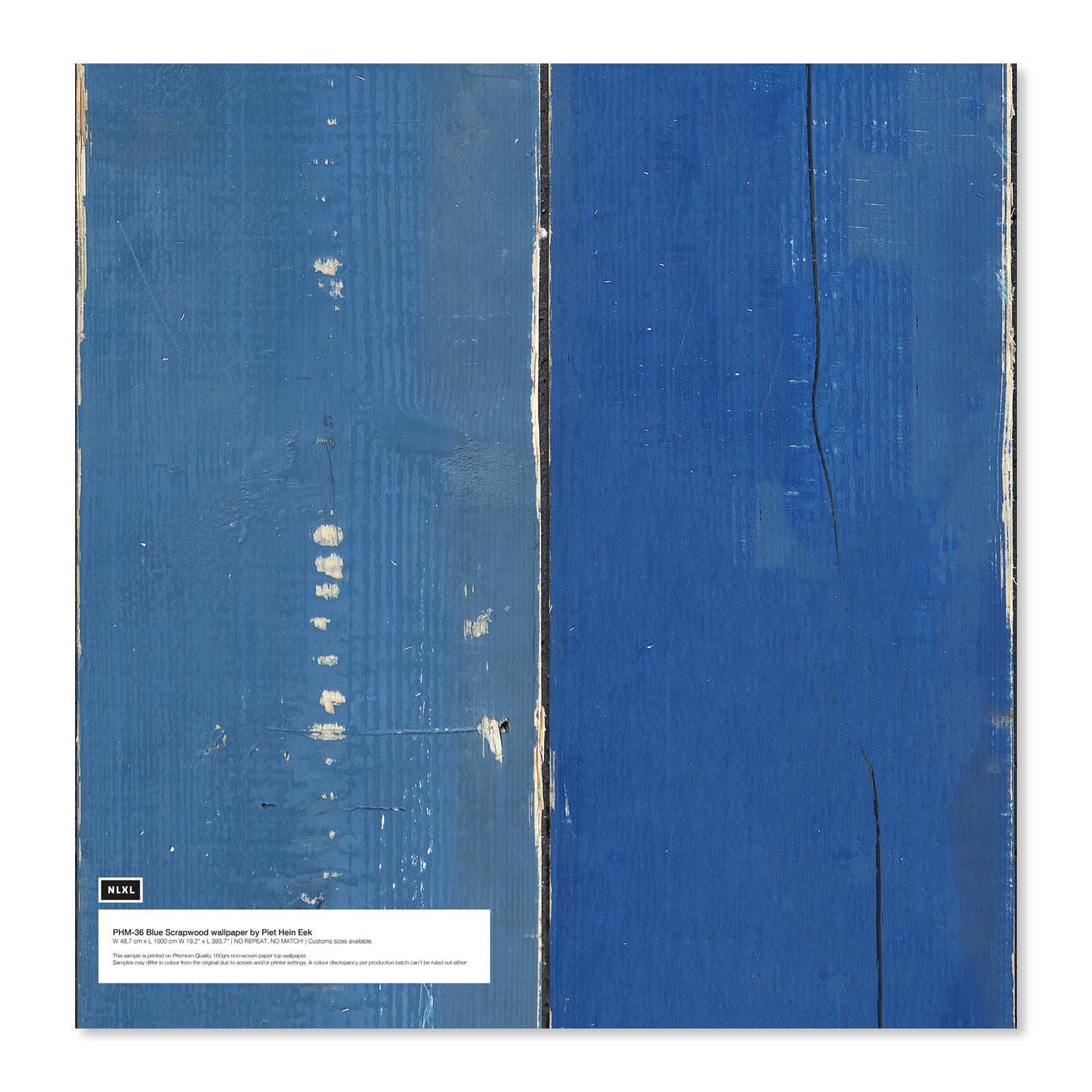 PHM-36LS Scrapwood Blue Shopify Sample Image.jpg