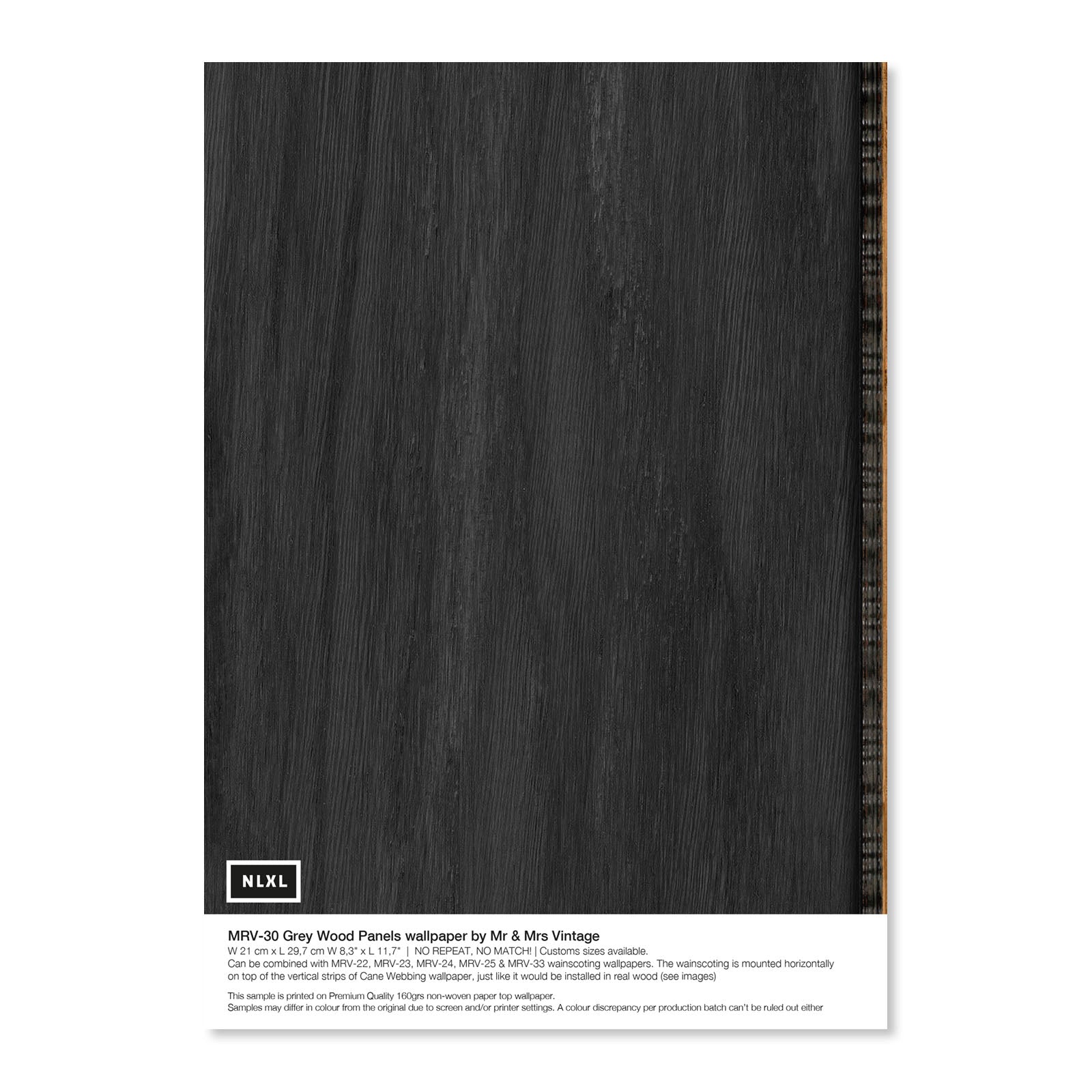 MRV-30SS Wood Panels Grey Shopify Sample Image.jpg