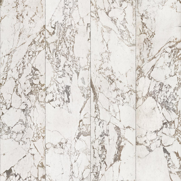 PHM-40B Marble White No Joints Mirrored SIM Shopify.jpg