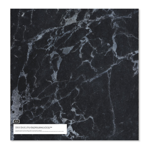 PHM-51ALS Black Marble Tiles 48,7 x 76,9 cm Shopify Sample Image.jpg