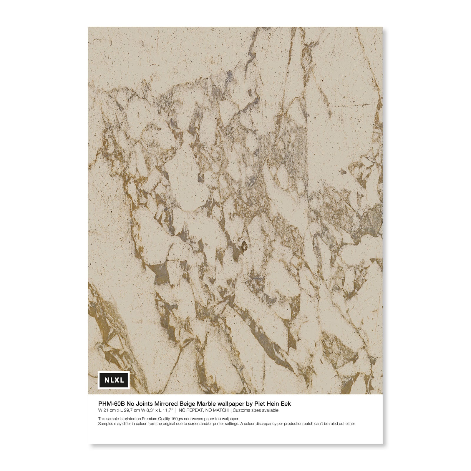 PHM-60BSS Beige Marble No Joints Mirrored Shopify Sample Image.jpg