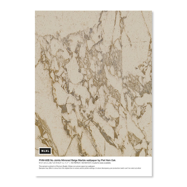 PHM-60BSS Beige Marble No Joints Mirrored Shopify Sample Image.jpg