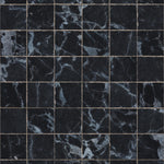 PHM-54 Marble Black Tiles 8,1 x 7,7 cm Swatch Crop Shopify.jpg
